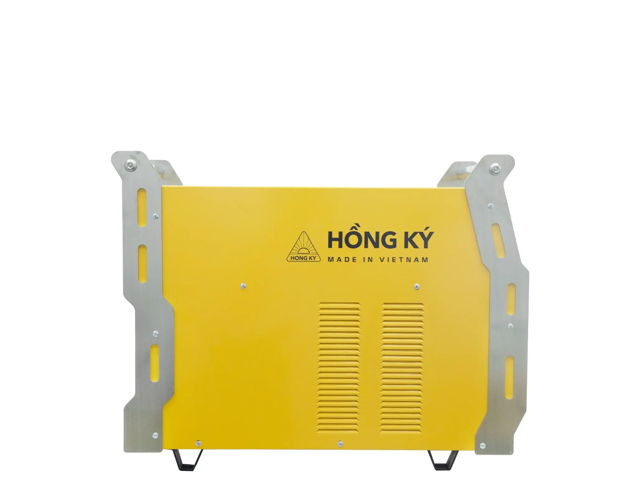HKSUB500 (2)