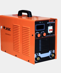 Jasic ARC200 247x296