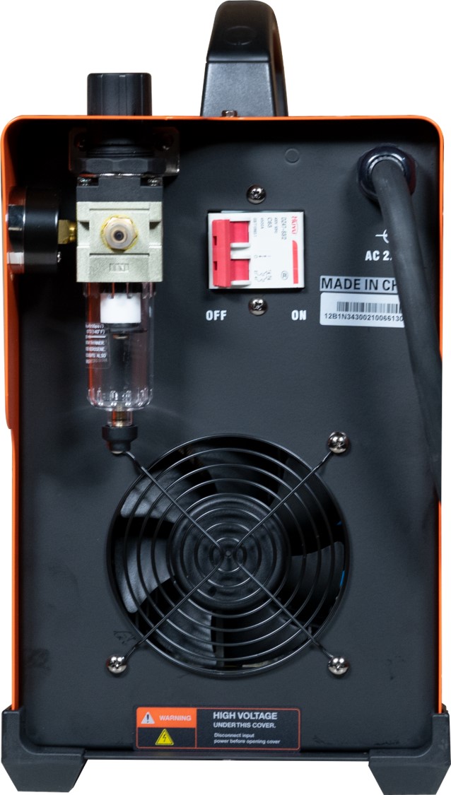 May-cat-Plasma-CUT-60-L211-1-1
