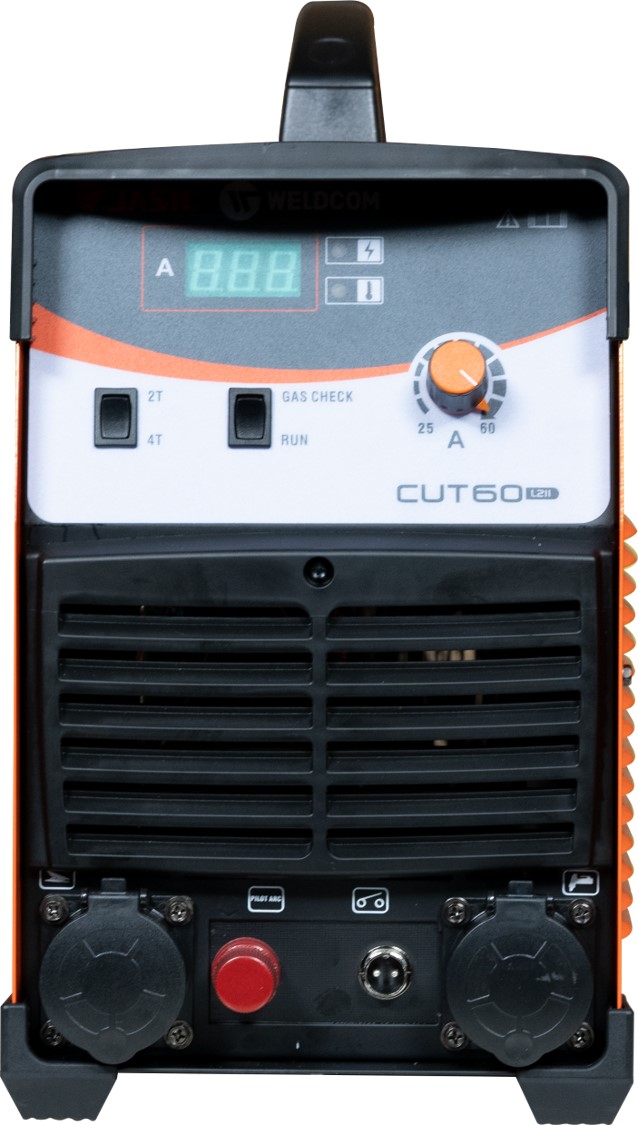 May-cat-Plasma-CUT-60-L211-2-1
