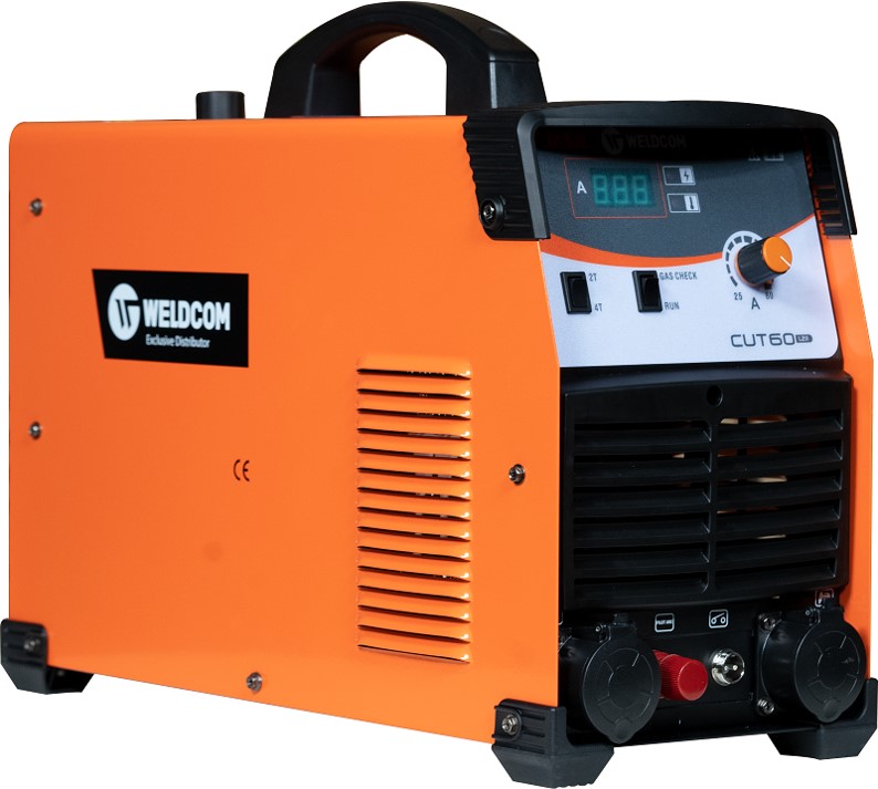 May-cat-Plasma-CUT-60-L211-3