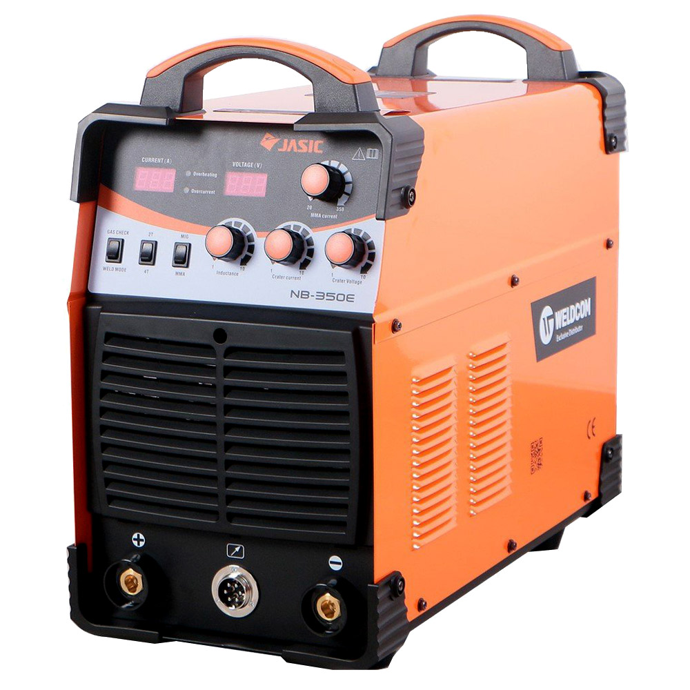 NB-350E