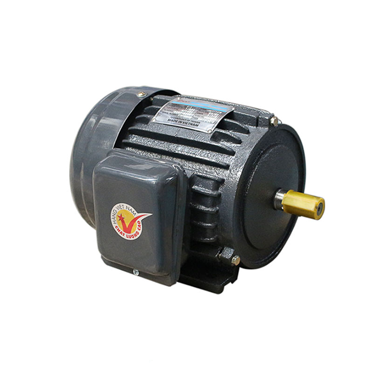 PLC-Z1.514