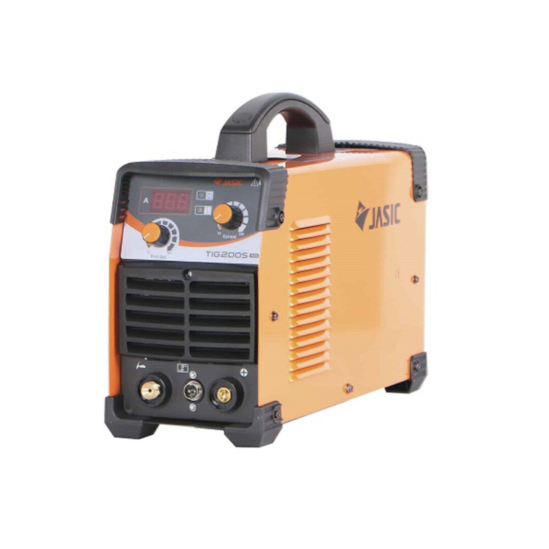 TIG 200S 1080x1080
