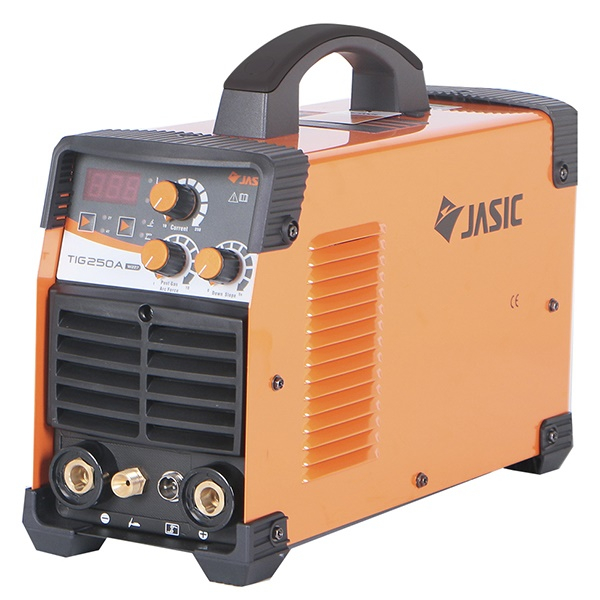 TIG250A 600x600