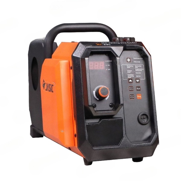 may-han-laser-ls-15000f-jasic-the-he-thu-3-sp2 (1)