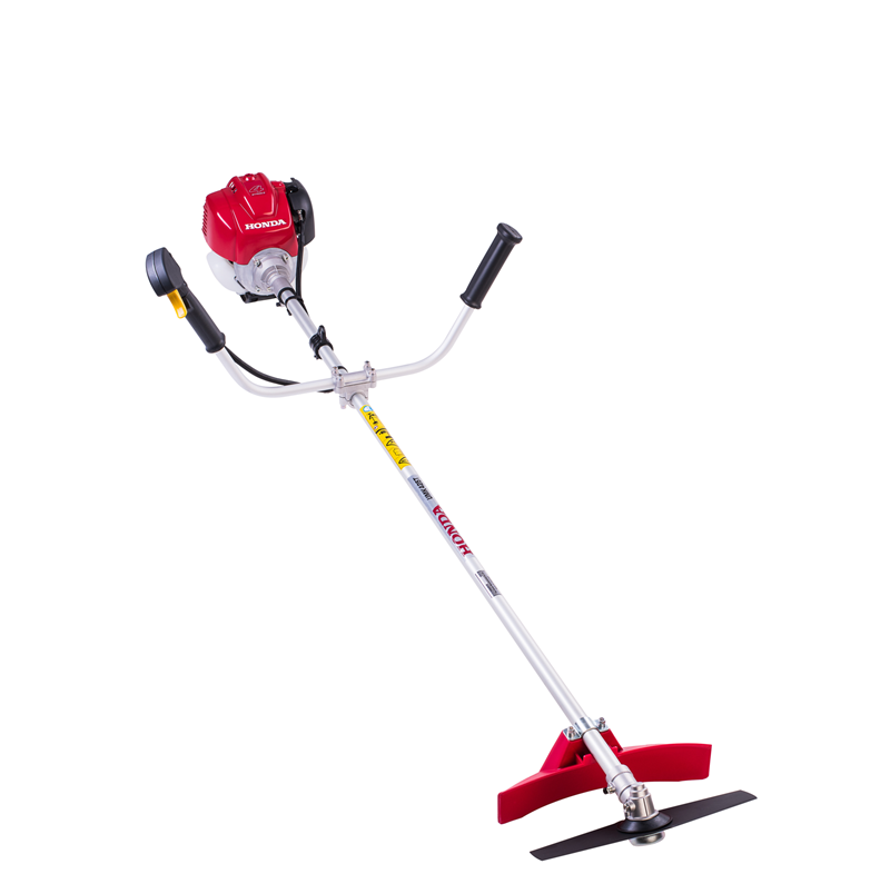 umk425t