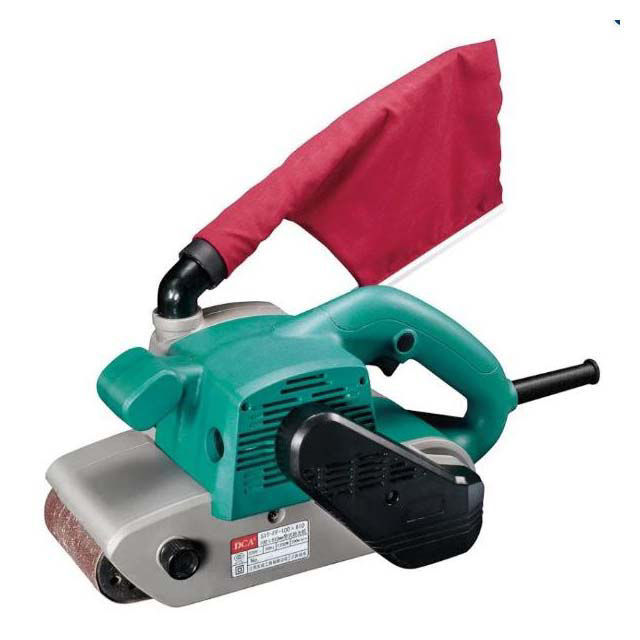 0014277_dca-belt-sander-ast610