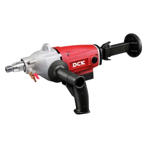 xr:d:DAF1_Vqb1CM:1707,j:3659589595507229638,t:24010901
