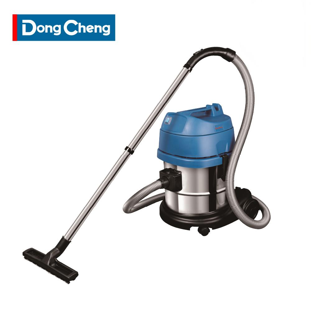 Máy hút bụi DVC15