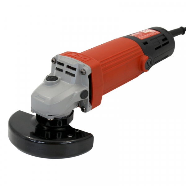 ksm04-100b-1
