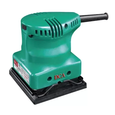 may-cha-nham-dca-asb100-150w