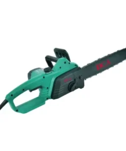 Máy cưa xích điện AML05-405