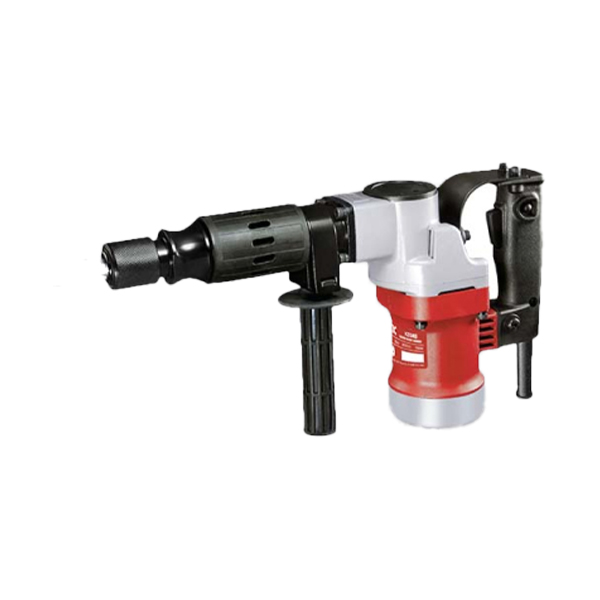 may-duc-be-tong-1050w-dck-kzg6s-luc-giac-17mm-1701665000