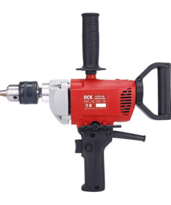 Máy khoan điện KJZ03-16A