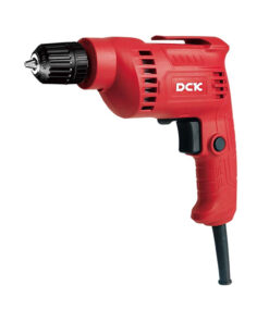 Máy khoan điện KJZ03-6K