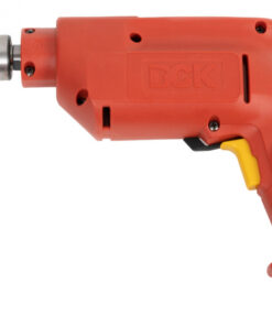 Máy khoan điện KJZ05-10A