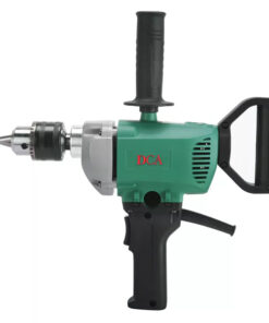 Máy khoan điện AJZ16A