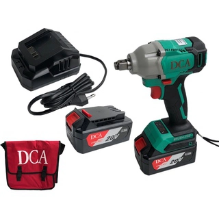 may-siet-bulong-dca-adpb298298b298bm