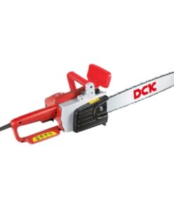Máy cưa xích KML03-405