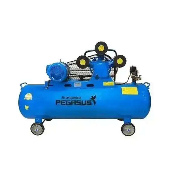 May-nen-khi-8kg-220v (1)