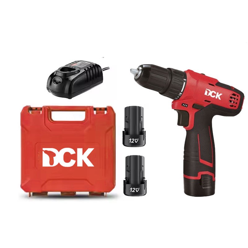 bo-may-khoan-van-vit-dung-pin-108v-dck-kdjz1202type-e-1727405470