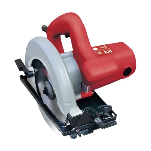 may-cua-dia-1500w-185mm-dck-kmy03-185s-2024-12-01-1733035418