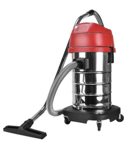 Máy hút bụi KCV30