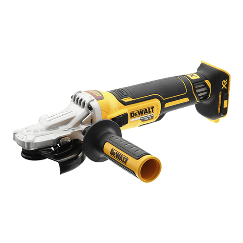 may-mai-goc-dung-pin-20v-dewalt-dcg405fn-kr-chua-pin-sac-1672307186