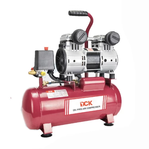 may-nen-khi-khong-dau-12l-1500w-dck-kqe150012l-2024-12-01-1733032076