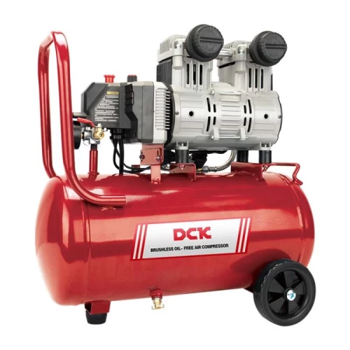 may-nen-khi-khong-dau-24l-1600w-dck-kqe160024l-2024-12-01-1733031272