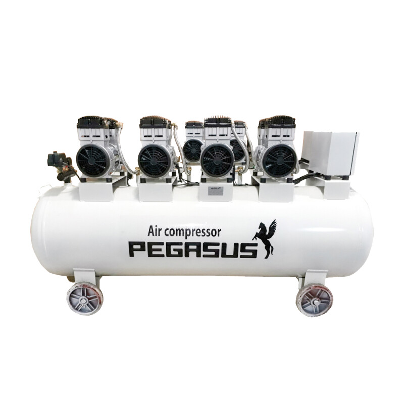 may-nen-khi-pegasus-330-lit-6hp-khong-dau-model-tm-of11004-330l (1)