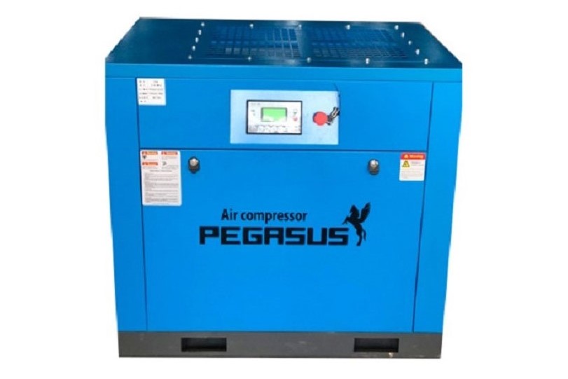 may-nen-khi-truc-vit-bien-tan-pegasus-30hp-tmbt30a
