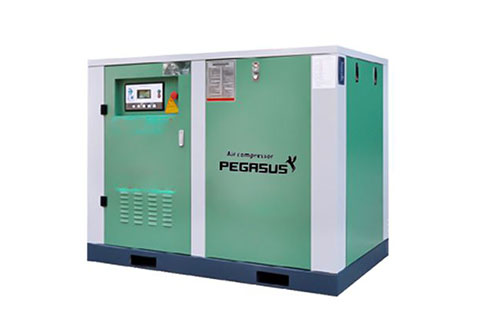 may-nen-khi-truc-vit-pegasus-50hp-tmpm50a