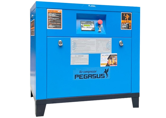 may-nen-khi-truc-vit-pegasus-tmpm10hp-7-5kw-10hp