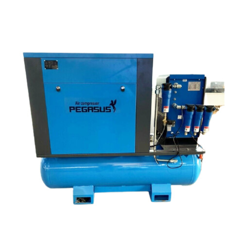 may-nen-khi-truc-vit-to-hop-pegasus-20hp-15kw-model-tmcp-20a