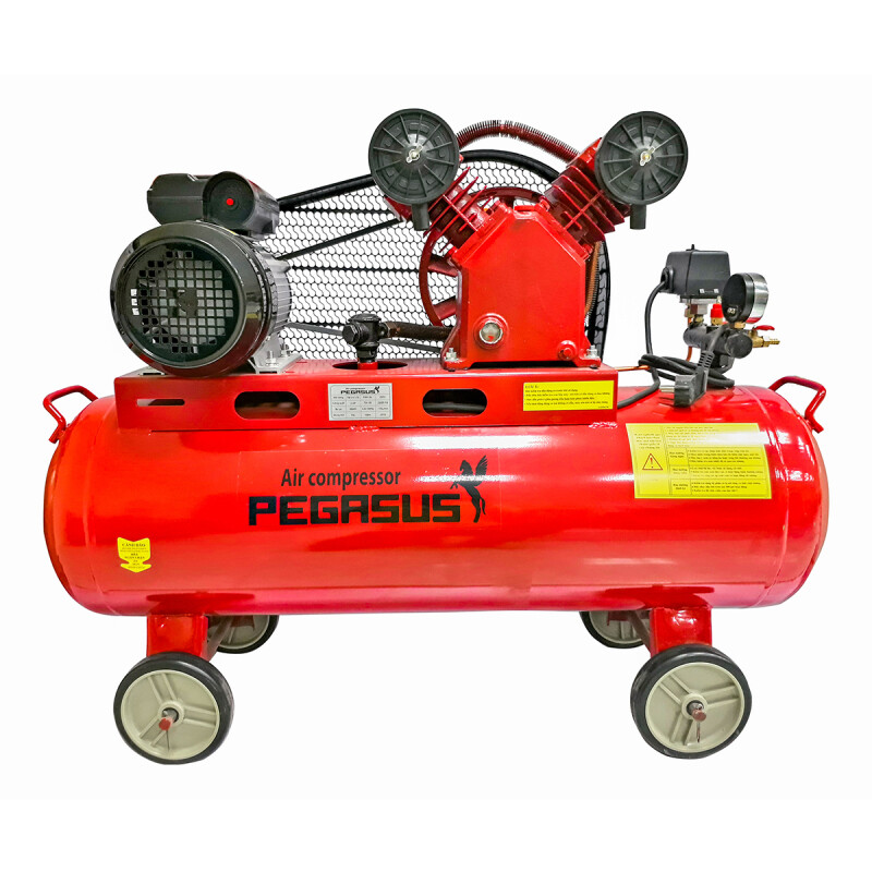 nen-khi-pegasus-tm-v-017-8-70l-2hp70-lit