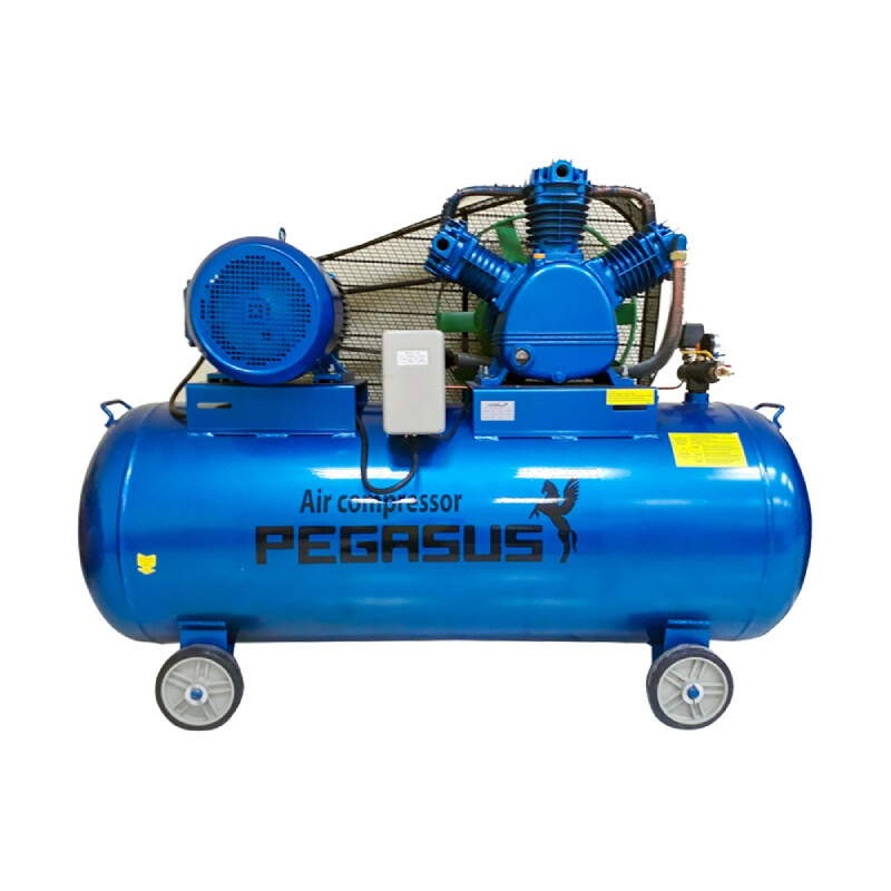 nen-khi-pegasus-tm-v-036-8-120l-220v-4hp-120-lit-ap-8