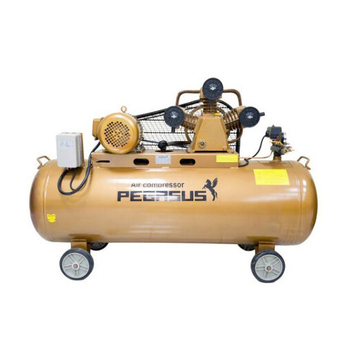 nen-khi-pegasus-tm-w-16-8-500l-15hp-500-lit-ap-8
