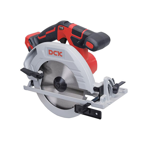 than-may-cua-dia-dung-pin-20v-dck-kdmy02-185type-z-1727489716