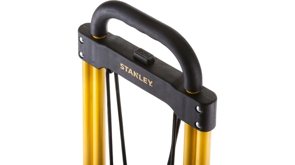 10047583-xe-day-hang-6-banh-stanley-sxwtd-ft584-5