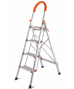 THANG GHẾ STARKEN ST204D