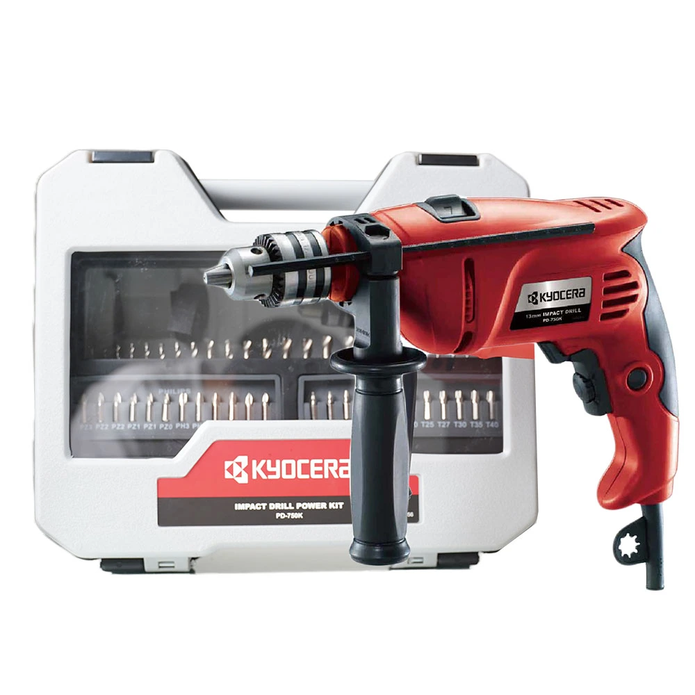 bo-may-khoan-dong-luc-kyocera-pd-750k-1680173138