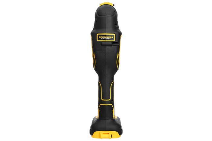 may-cat-rung-da-nang-dung-pin-dewalt-dcs356n-4-700x467