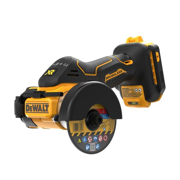 may-cua-dia-3-76mm-dung-pin-20v-max-dewalt-dcs438b-chua-pin-sac-1646627521