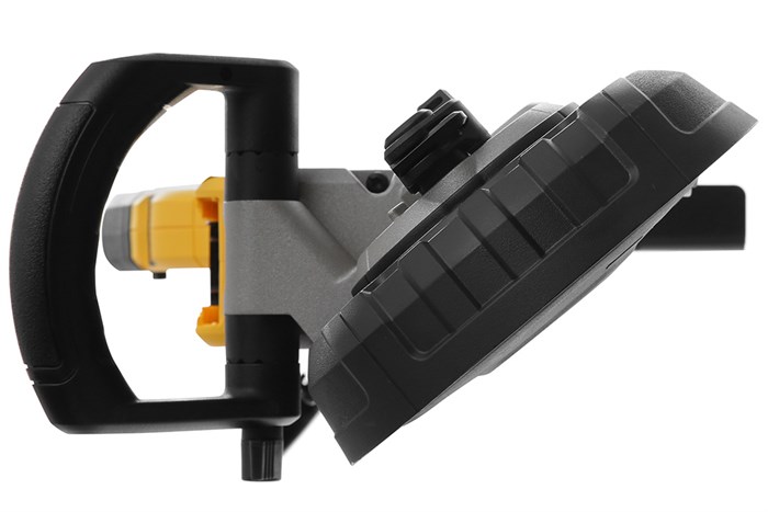 may-cua-vong-dung-pin-li-ion-dewalt-dcs374n-kr-18v-khong-kem-pin-sac37-700x467