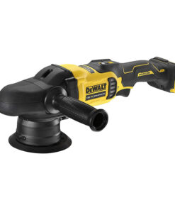 MÁY ĐÁNH BÓNG DÙNG PIN DEWALT DCM848N-XJ