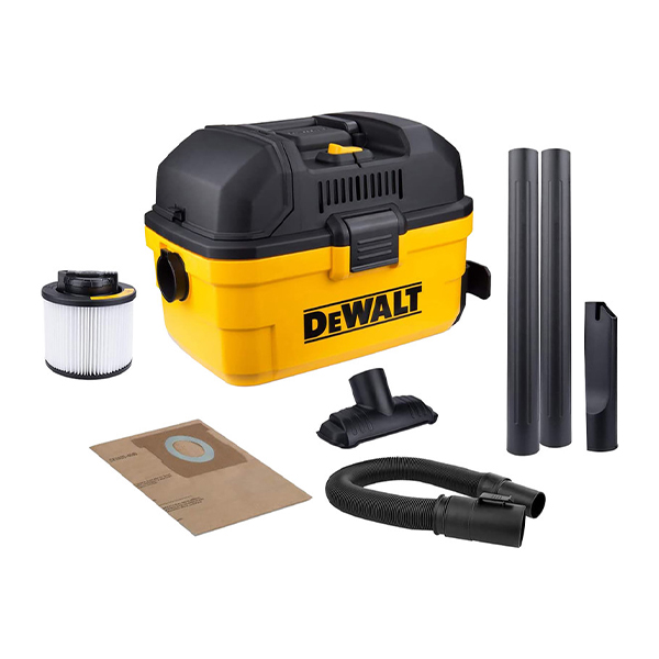 may-hut-bui-3-chuc-nang-15l-dewalt-dxv15t-27