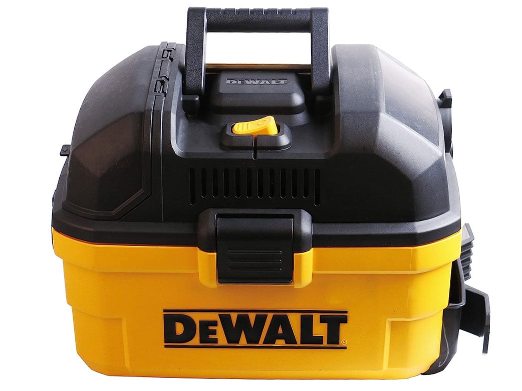 may-hut-bui-3-chuc-nang-15l-dewalt-dxv15t-4
