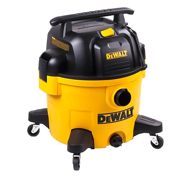 may-hut-bui-3-chuc-nang-kho-va-uot-dewalt-dxv34p-34l-5hp-71
